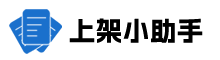light_logo