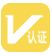 手机端操作